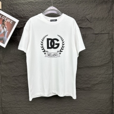 D&G T-Shirts